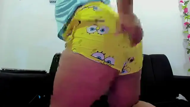 Kika teem online show from 09.25.25