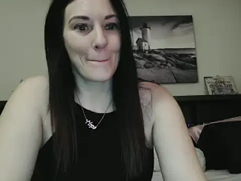 CrystalLakeXO online show from 01.29.25