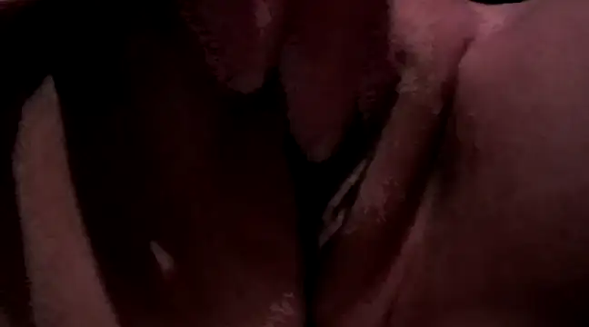 Everydayonli online show from 12.11.24