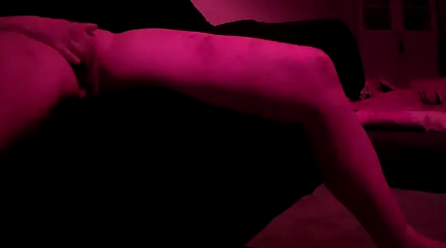 Everydayonli online show from 01.14.25