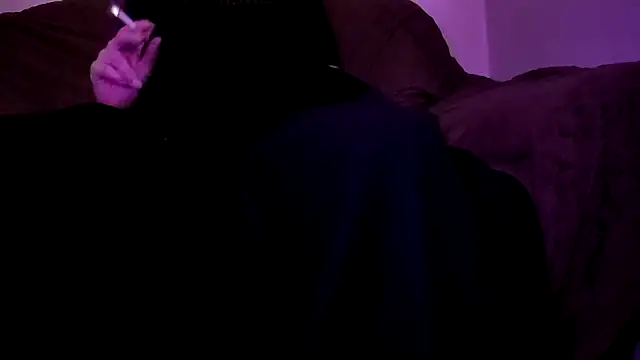 Everydayonli online show from 02.01.25