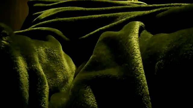 Everydayonli online show from 02.28.25