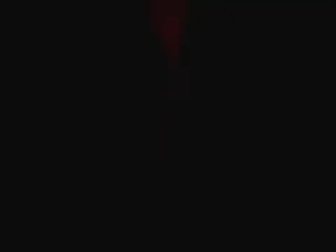 Everydayonli online show from 03.01.25