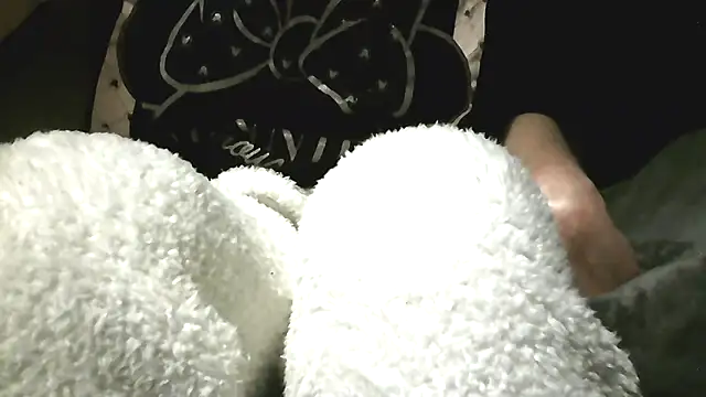 Everydayonli online show from 02.05.26