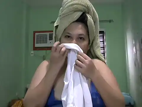 sweetsexysmile online show from 09.15.25