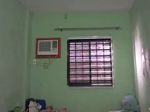 sweetsexysmile online show from 07.22.26