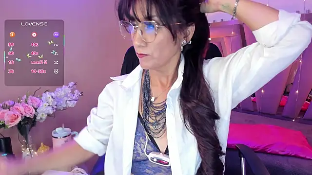 Ahytanna online show from 03.06.25