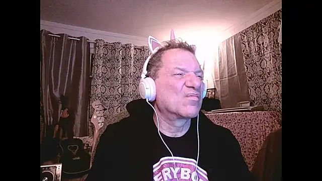 coryassman online show from 12.13.24