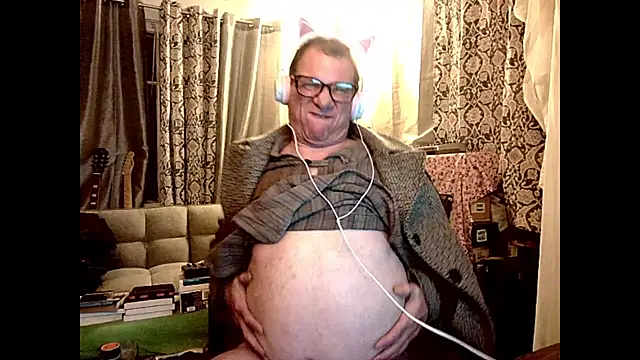 coryassman online show from 01.22.25