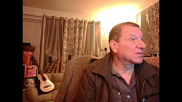 coryassman online show from 01.27.25