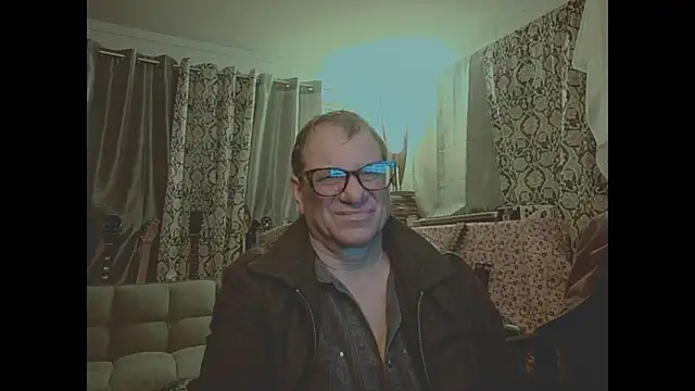 coryassman online show from 01.27.25