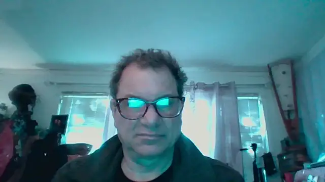 coryassman online show from 02.27.25