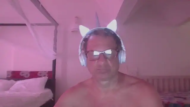 coryassman online show from 03.19.25