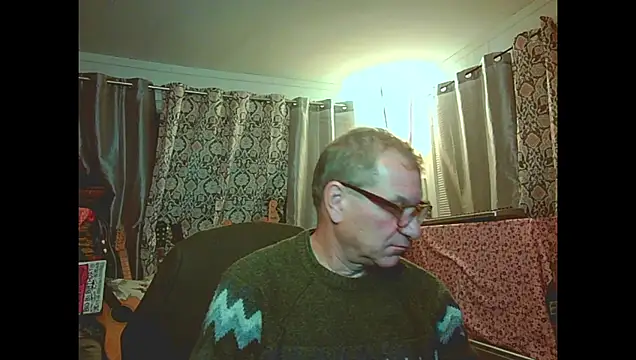 coryassman online show from 03.02.26