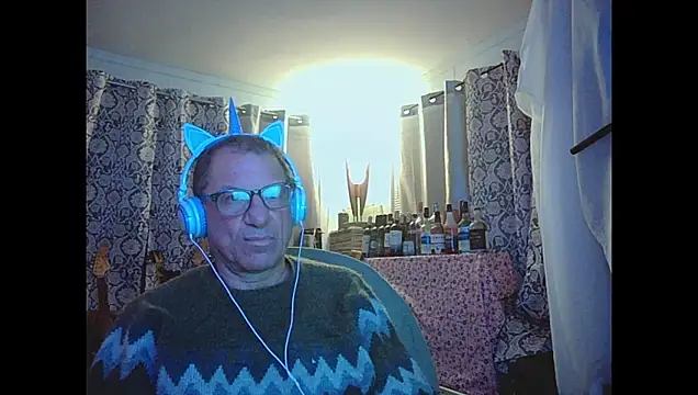 coryassman online show from 06.20.26