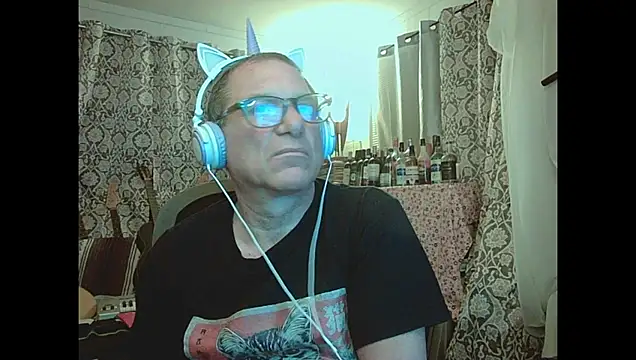 coryassman online show from 06.23.26