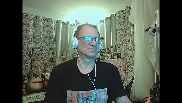 coryassman online show from 06.25.26