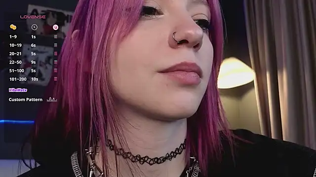 arielabradberry online show from 04.14.26