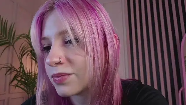 arielabradberry online show from 07.02.26