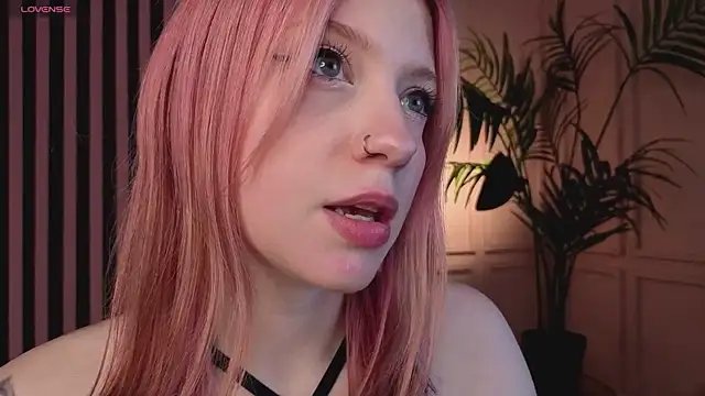 arielabradberry online show from 07.24.26