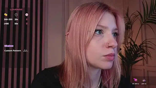 arielabradberry online show from 07.29.26