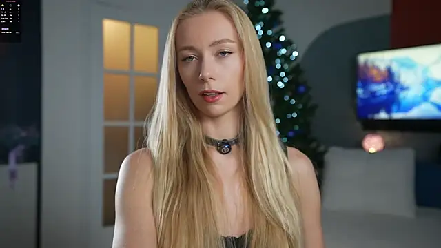 Vika54784 online show from 01.04.25