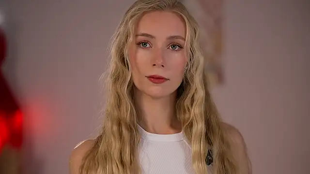 Vika54784 online show from 01.18.26