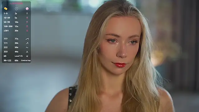 Vika54784 online show from 05.30.26