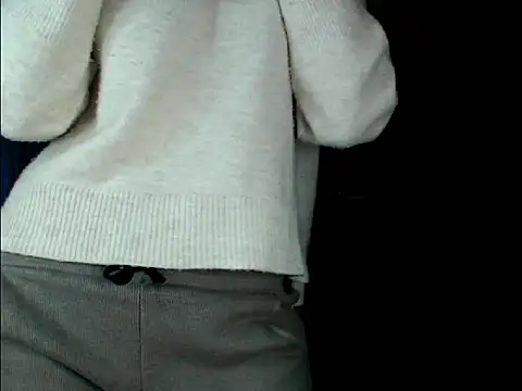 Tanya6547 online show from 02.21.25