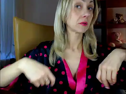 Tanya6547 online show from 02.22.25