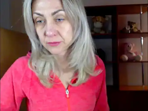 Tanya6547 online show from 03.02.25