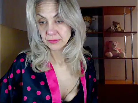 Tanya6547 online show from 03.03.25