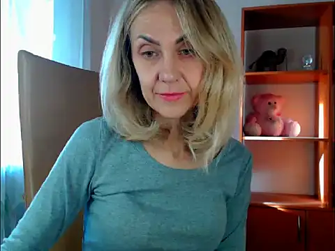 Tanya6547 online show from 10.25.25