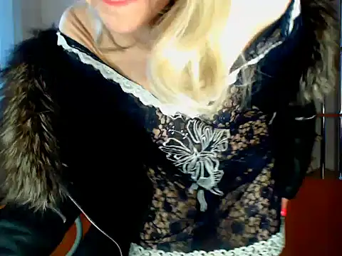 Tanya6547 online show from 02.25.26