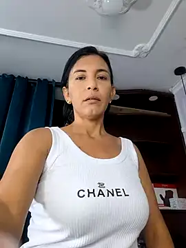 Angel Perv online show from 03.22.25