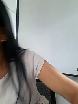 Angel Perv online show from 09.19.25