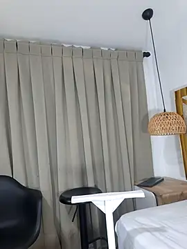 Angel Perv online show from 02.09.26