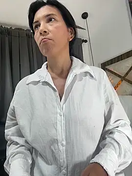 Angel Perv online show from 03.23.26