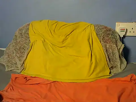 shishbabe online show from 03.16.25