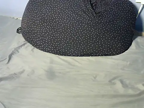 shishbabe online show from 03.22.25