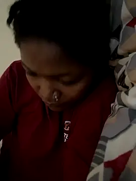 shishbabe online show from 12.02.25