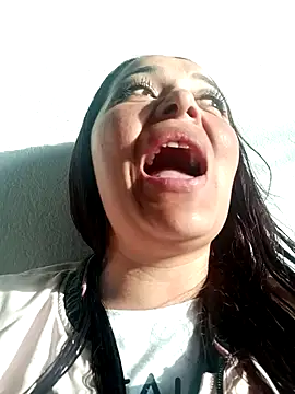 jessamond online show from 03.19.26