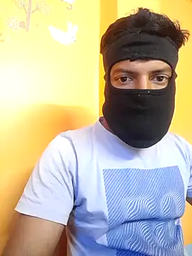 Snapshot of model_yesx chatting on 12.09.24 model yesx online show from 12.09.24