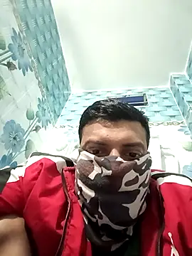 Snapshot of model_yesx chatting on 01.12.26 model yesx online show from 01.12.26