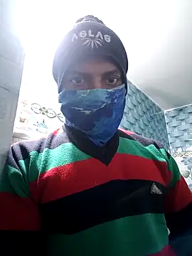 Snapshot of model_yesx chatting on 01.14.26 model yesx online show from 01.14.26