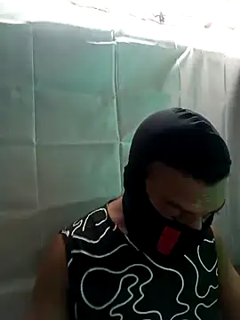 Snapshot of model_yesx chatting on 02.05.26 model yesx online show from 02.05.26