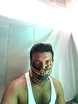 Snapshot of model_yesx chatting on 03.28.26 model yesx online show from 03.28.26