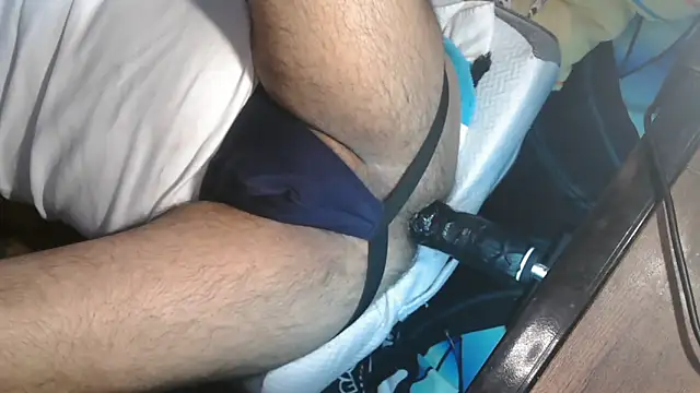 Kevin Hurley online show from 04.12.26