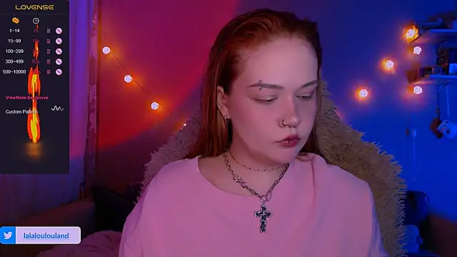 lala loulou land online show from 02.09.25