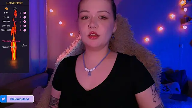 lala loulou land online show from 03.09.25